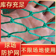 �ߠ�������ظ��x�W ������ر��o�W���W 픾W�\��Ӗ�����W