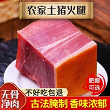 ��ϻ����خa�L�ɟo���r�����������i�_�ŷ��D���廨��������