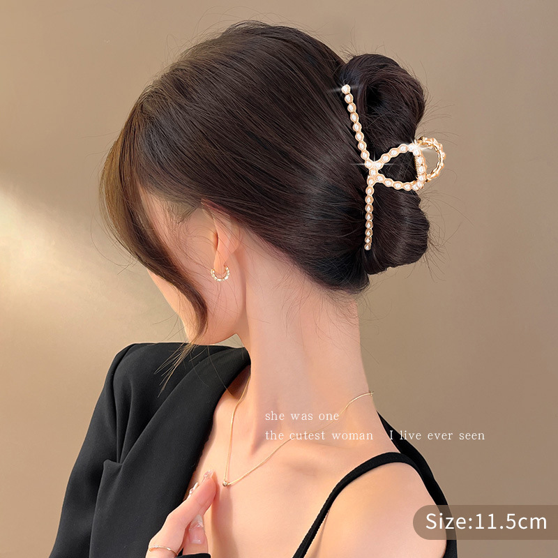 SKU21_Color classification&21#Pearl and word