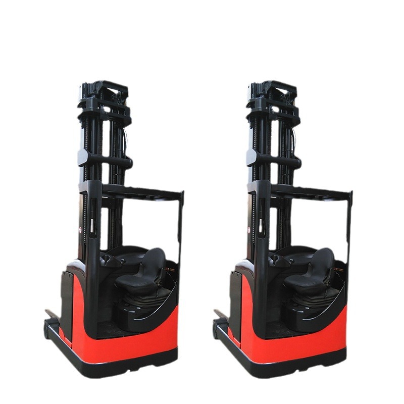 �߲�������»��ð��ֵ綯ǰ��ʽ�綯�泵�ֵ²���ǰ��ʽ�綯�泵