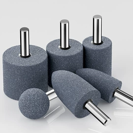 钻头;机用锯片;铣刀