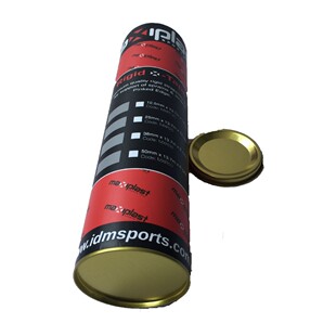 �S��ֱ�N �O���㽶���Ӷ����J���Ұ��b��Ͳ ���޶���