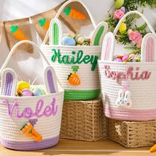etsy�ɾ����ւ��Ի��ͻ���K�����ռ{���޾��K��������@�ͻ