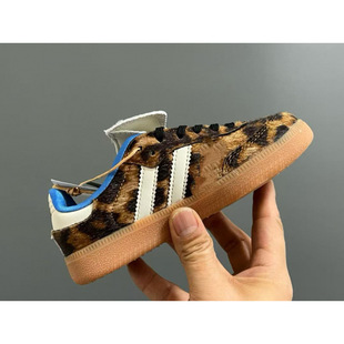 A6768 ����A�ҵ�XUNM��ͯ���eЬ