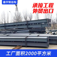 ����䓽Y�����a ����䓽Y���S�� ����䓽Y�����B����䓽Y������