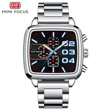 MINI FOCUSƷ���б�r�ЌW����������Ʒҹ�����ȷ�ˮ䓎�0314G