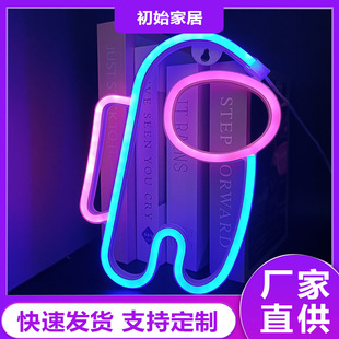 ���R�d���̫����led�޺�����g�����b��������ⳬ���l��