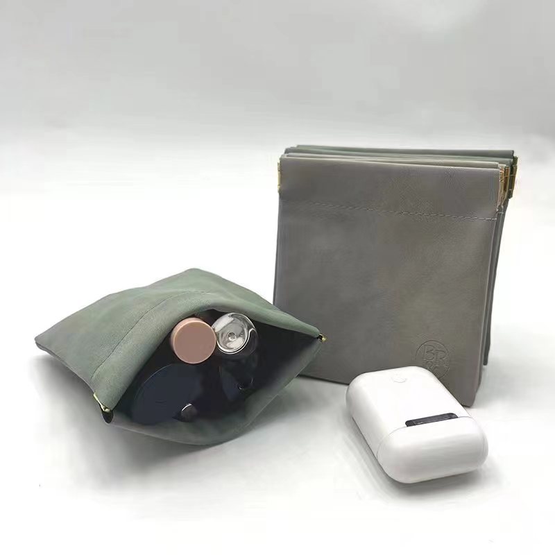 O1CN01qKlzA61SikHxm4TFM_!!2216110132281-0-cib.jpg?__r__=1690377862339