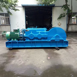 矿山施工设备;输送设备配件;运输搬运设备