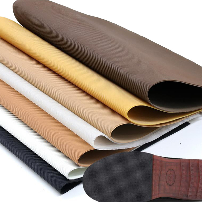 Leather Shoe Soles Anti-Slip Patch Black White Rubber Patch Tbottomon Flats Shoes Diamond Pattern Thickeneded Front and Rear Palm Soles Leather Shoe Soles Anti-Slip Patch Black White Rubber Patch Tbottomon Flats Shoes Diamond Pattern Thickeneded Front and Rear Palm Soles