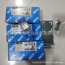 GTE10-P1212,GTE10-P1211�ֻ�GTE10-P4211,GTE10-P4212ѯ��