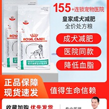 ���Z��Ȯ�p��̎���Z30ͨ����Ȯ���Z��֬���Z1.5�����p֬