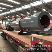 СͻDLͲC ɳúնDGəCOS