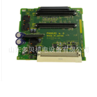 A20B-2002-0110 Fanuc Host Connection Board fanuc Price Preferential Negotiation