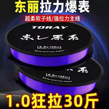 �ձ���Ʒ�M�ږ|��ԭ�z�~����������ܛ�Ӿ�����������~�������Ӿ�