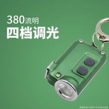 羳耳׿۟LEDlСͲⳬpͲyʽ