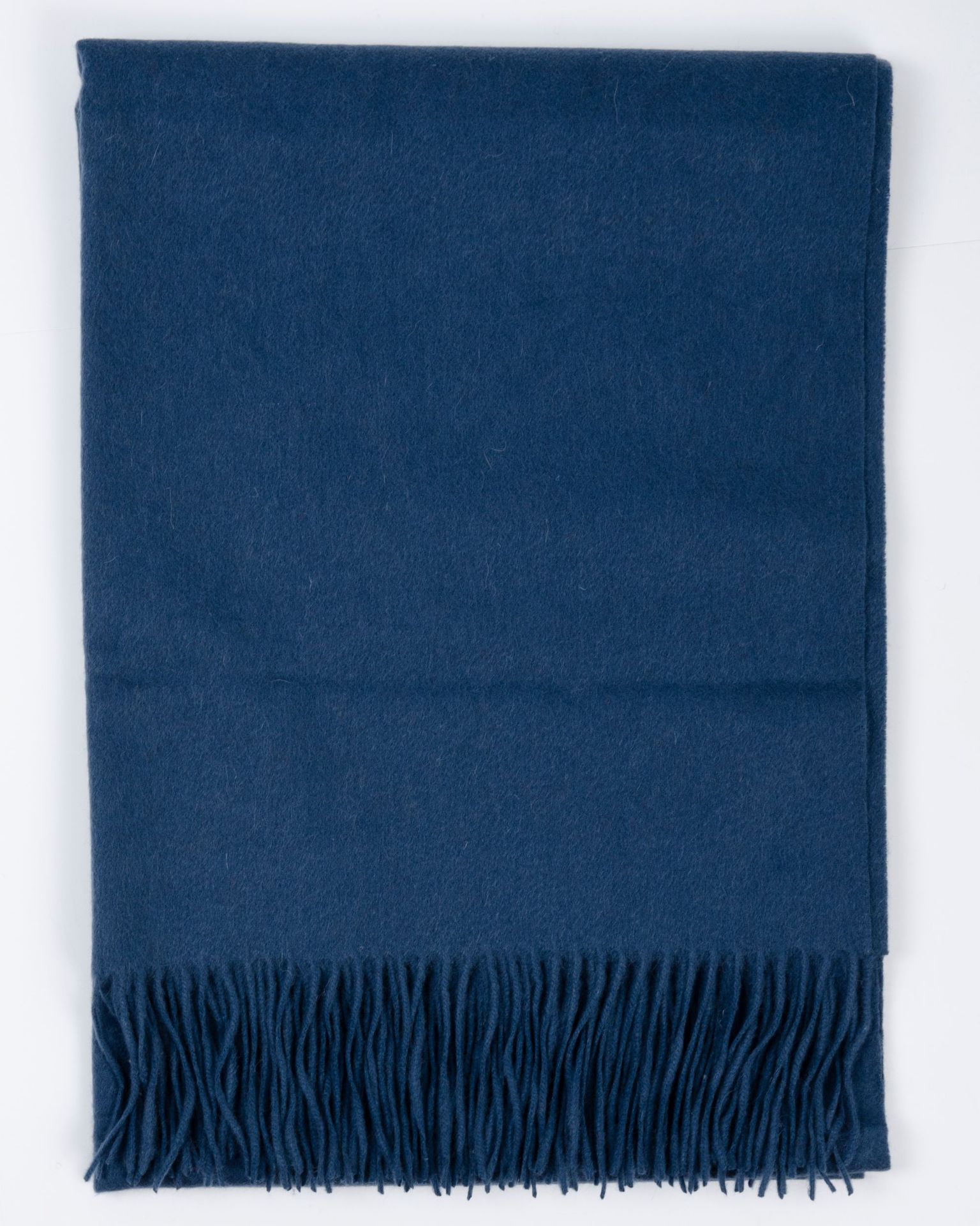 Fábrica de Mongolia Interior al por mayor de cachemira pura shoulderbands simple chal otoño invierno bufandas damas de cachemira caliente espesa