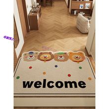 ����T�؉|�͏d�T�ڽzȦ�����_�|�����M���T���P���K��̺���T�T�|