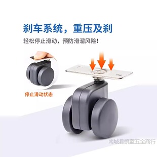 �������i���x�f��݆�Ҿߵʃ�ͯ�W�����_݆��܇�_݆��݆�Ƅӵ���