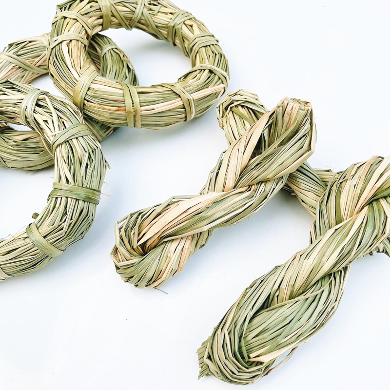 草环2 (2)_副本.jpg