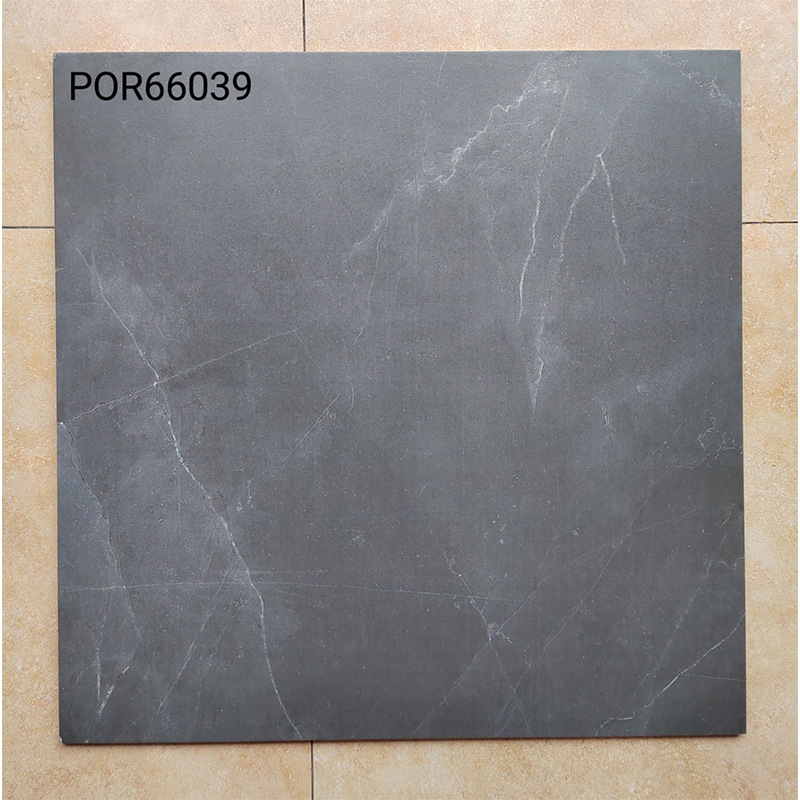 회색 대리석 1 학년