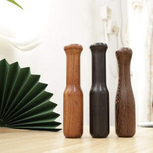 �u��ľ��ʽ����Ӵ�������������������Ƥ���v����⻨����ĥ����