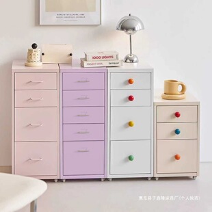 �Fˇ��ϙ�����Ĭ��ɫ�Fˇ�����Ͱ�ɫ�ռ{�����¶��Ӷ����羳
