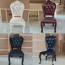 �Wʽܛ����ɫ���άF�����s��ľ�F����ˇ�Ƶ����׿���������������