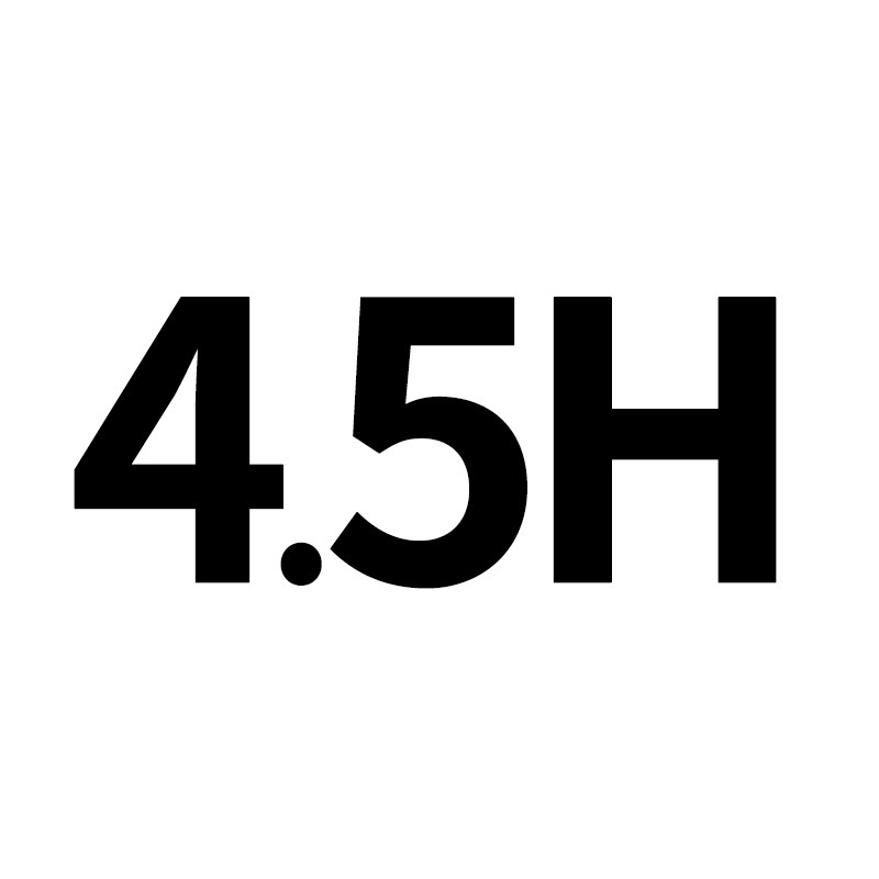 タクトスイッチ 6*6 4 ピンパッチ 4 ピン電磁調理器キースイッチセルフリセット固定ハンドル smd ボタン 6x6|undefined