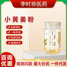 С�S���� �ɽ��۷��|��ā������ʳ�ü����ۿɴ���t�Ǜ_�� �ɽ���