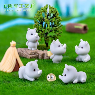 ̦�\΢���^�������СϬţ���� �@ˇDIY�쾰�b�Ʒ�������С�[��