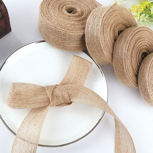�ֹ�diy��������S��� ���bñ���S���K�b��~�z�龀 ��߅�׃��@