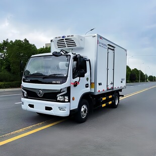 4.2�����܇�|�L���𿨲�늻�����܇����H8E��늄ӾG��؛܇