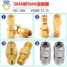 18G���lSMA���l�D���^SMA-JJ/JK/KK�B�����쾀���^sma���D���Dĸ