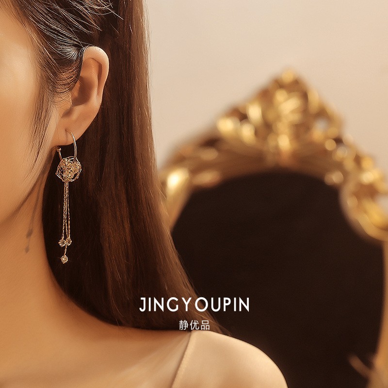 O1CN01o7SI8428vlIflY65t_!!2209