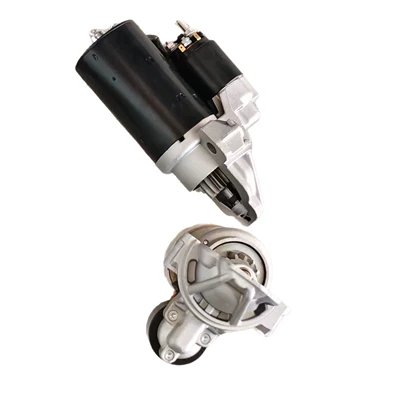 2.0Kw 12t 0001109205 – Starter and accessories