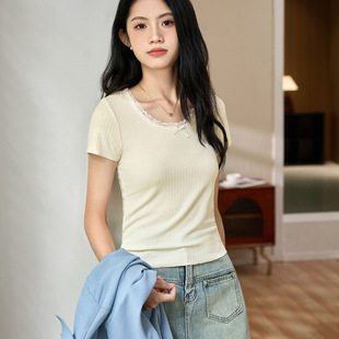 �����L�����ٽz��߅U�IT��Ů2026�ļ��¿�͹Ŷ����߅���������