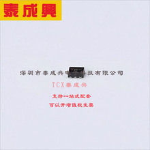 AO5800E AOS MOSFET-����-2-N-ͨ����˫��-60V-400mW-������װ��-