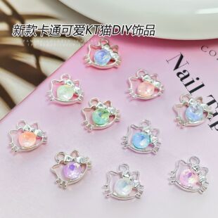 �¿������Ʒ�ɐ�KT؈�ò���U�ջò�ˮ��荒�������Ʒ�������