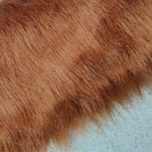 �F؛6CM�t��ɫ����ë�Lë�q���� ����^�lЬ�Ą������b�����ˇƷ