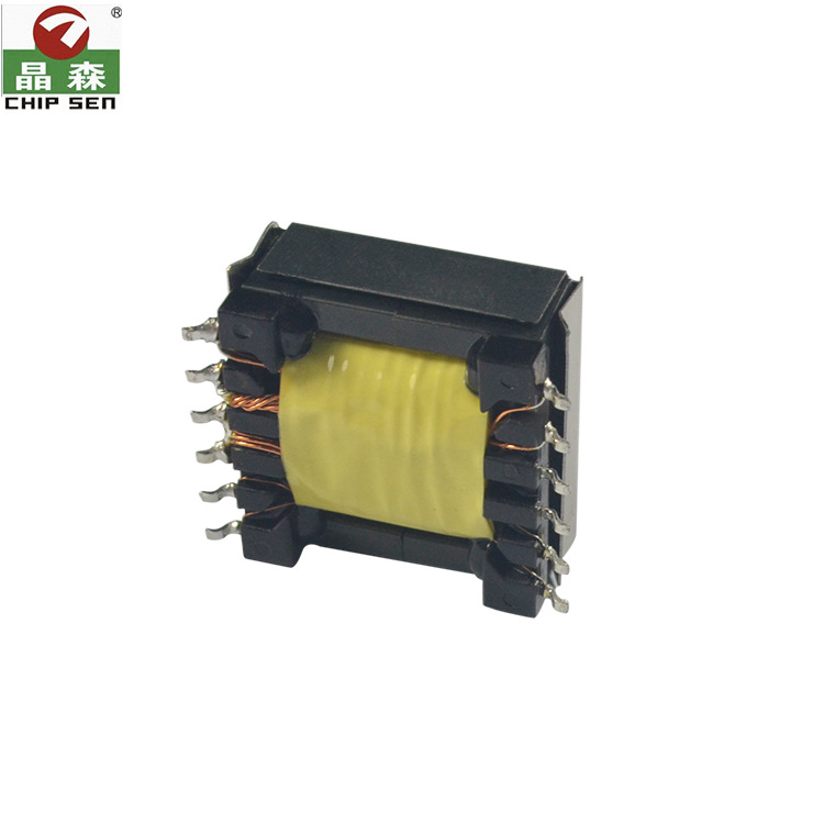 ����220v ~12v��Ƭ�����ѹ��efd20 24vֱ�����ӱ�ѹ��������ѹ��