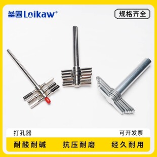 �����  6&times;1 �z������� �ք� �z���D�� ���z�� ���z�� ��׹���