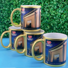 ôDӡմR˱ YƷմɱ ˮTӱӹl