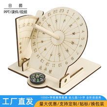 �Ƽ�С�����ֹ��������Ҏģ�� �Ŵ�Ӌ�r����̫ͯ��Rdiyƴ�b�̾�