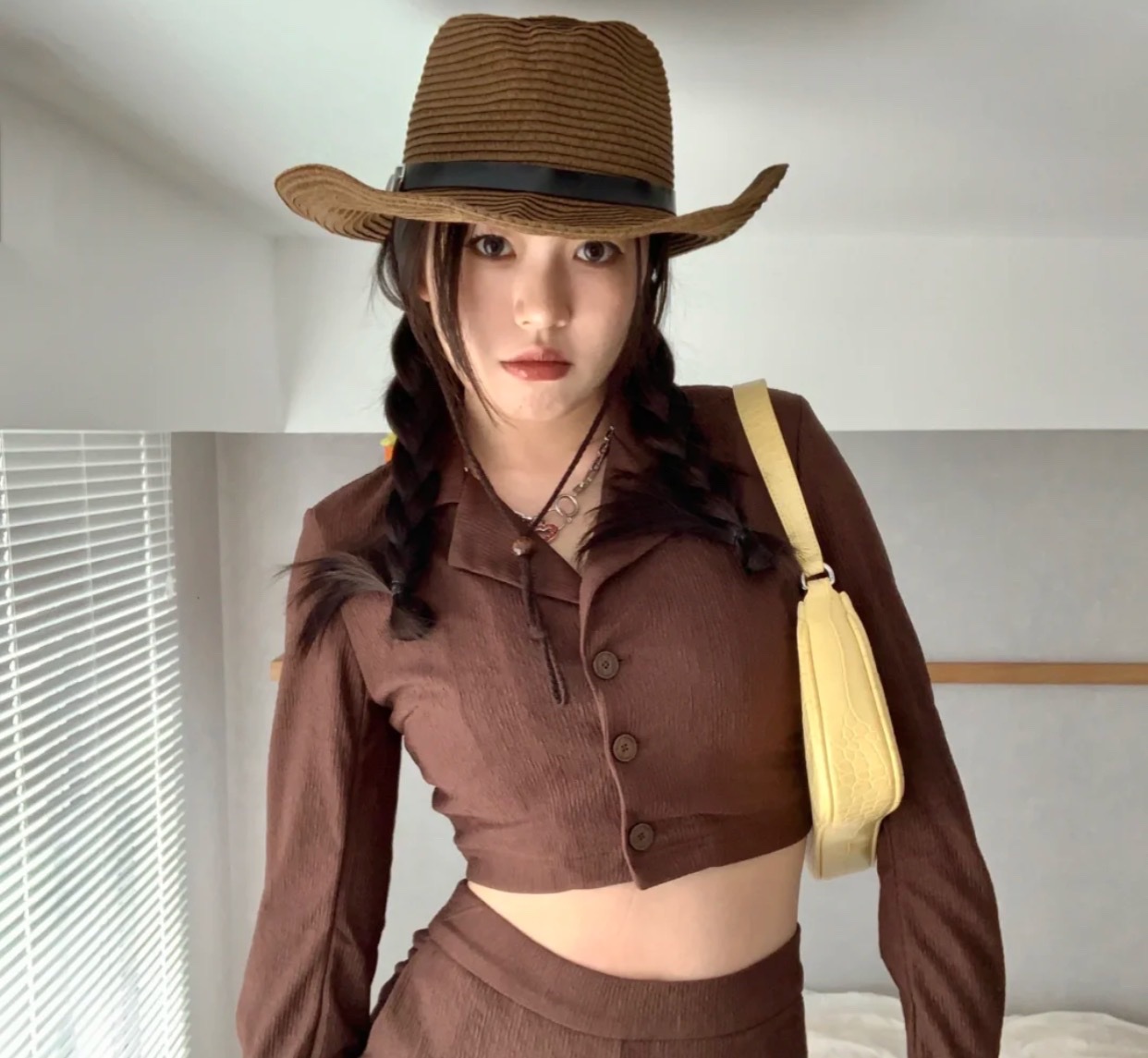 O1CN01LeBuzE2A1Xq4XqUYf_!!0-ra