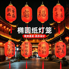 ����Շ��������������L���w���\diy��ʽ���L�����\����b�