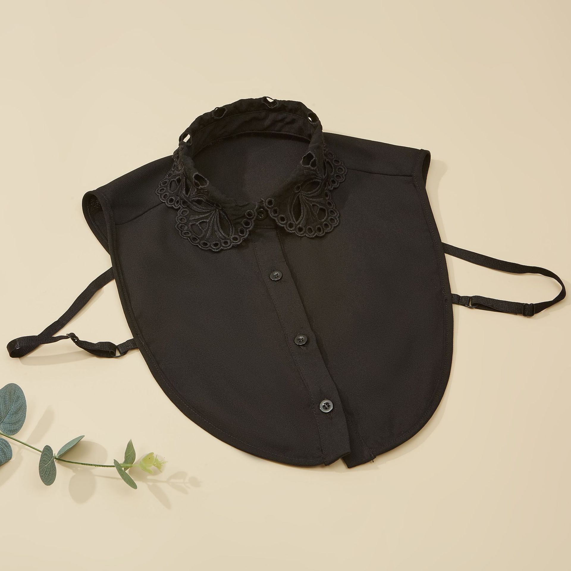 O1CN01qKnDPp20rco3AW9OT_!!1658836903-0-cib.jpg?__r__=1659155467697