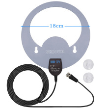 �羳��̱��� 2018�¿�hdtv���唵���ҕ�쾀 �W���҃Ƚ����쾀