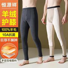 �aԴ�� ɽ��q10A��ʿ��ůѝ�ӽq�Ӻ���ë����oϥ���ѝ��ѝ�Lѝ