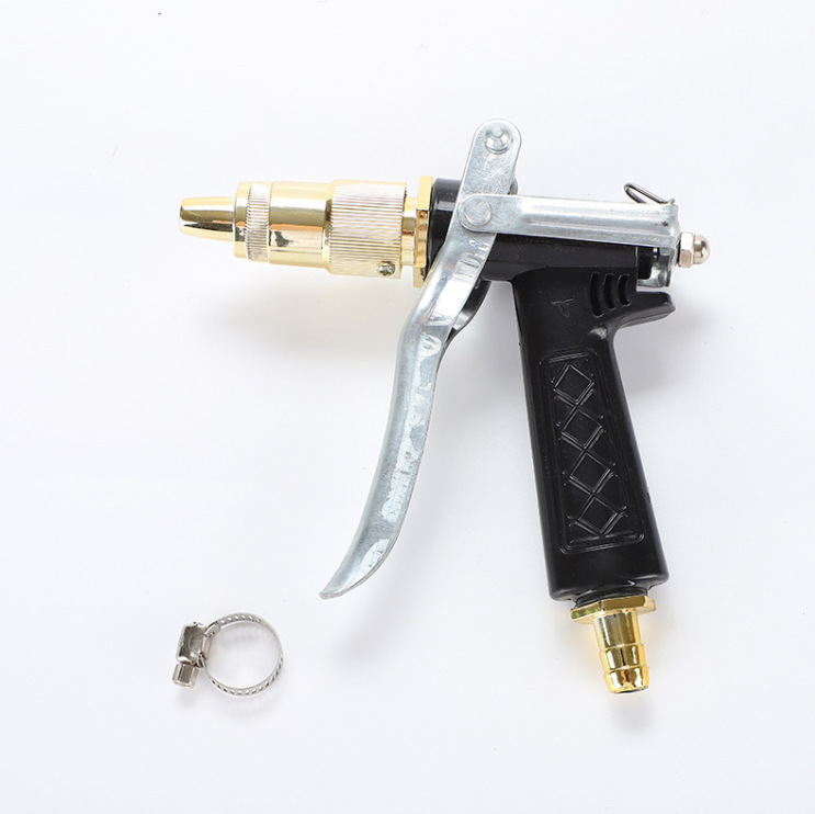 微信截图_20230509214136